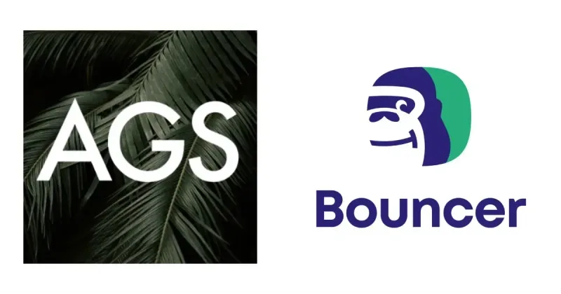 Accelerated Growth Studio vs Bouncer Specs