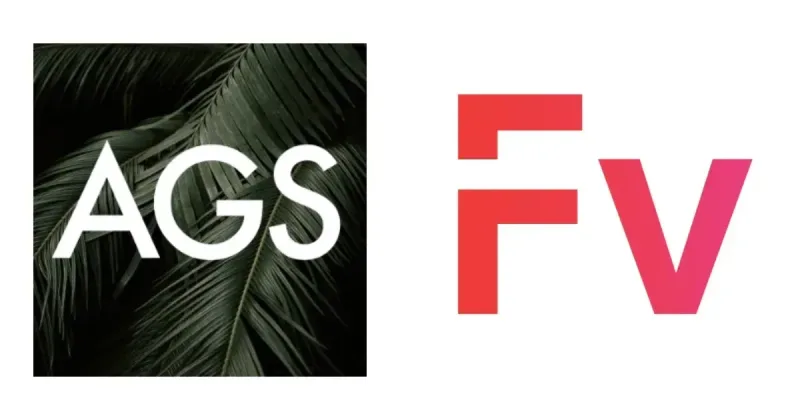 Accelerated Growth Studio vs Feedvisor Specs