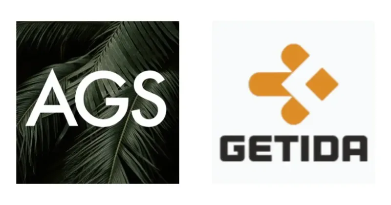 Accelerated Growth Studio vs Getida Specs