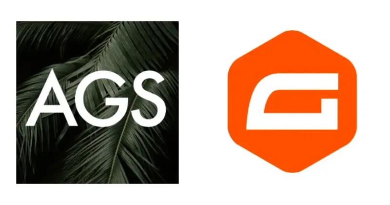 Accelerated Growth Studio vs Gravity Specs