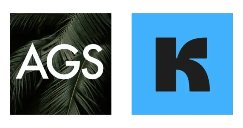 Accelerated Growth Studio vs Kit (formerly ConvertKit) Specs