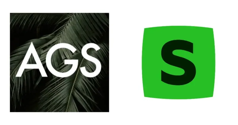 Accelerated Growth Studio vs Sellfy Specs