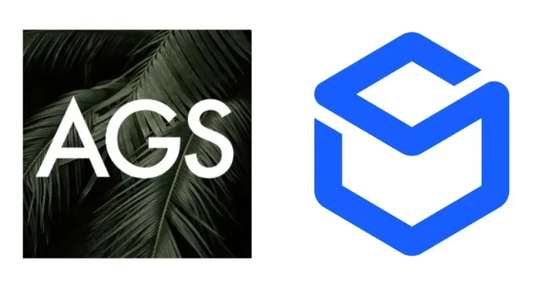 Accelerated Growth Studio vs ShipBob Specs