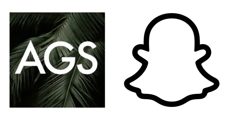 Accelerated Growth Studio vs Snapchat For Business Specs