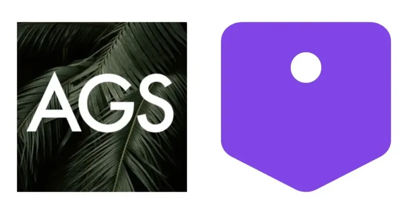 Accelerated Growth Studio vs Spocket Specs