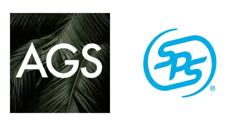 Accelerated Growth Studio vs SPS Revenue Recovery Specs