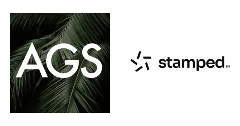 Accelerated Growth Studio vs Stamped Specs