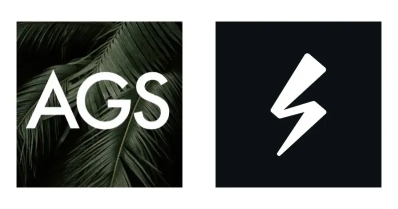 Accelerated Growth Studio vs Subbly Specs