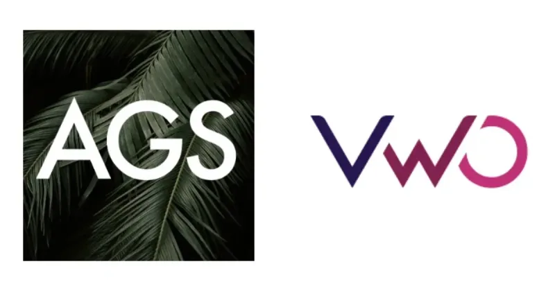Accelerated Growth Studio vs VWO Specs
