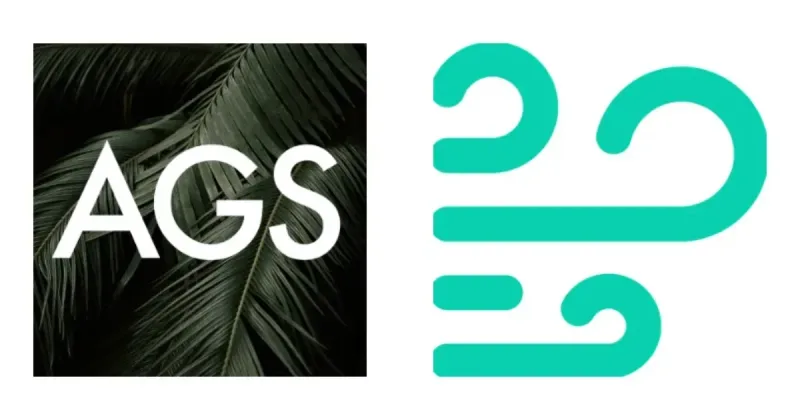 Accelerated Growth Studio vs Zeffy Specs