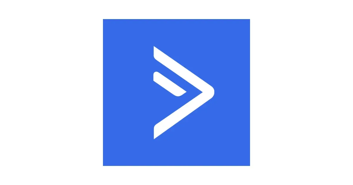ActiveCampaign - Customer Service profile photo