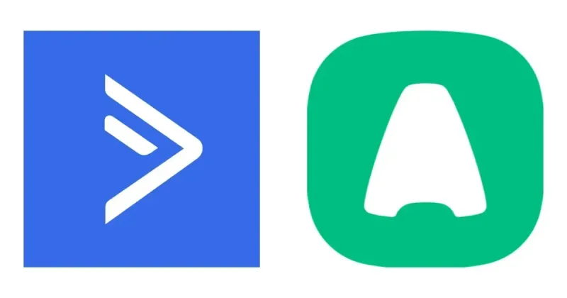 ActiveCampaign vs Aircall Inc. Specs