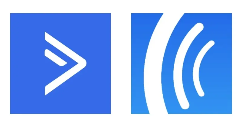 ActiveCampaign vs AWeber Communications Specs