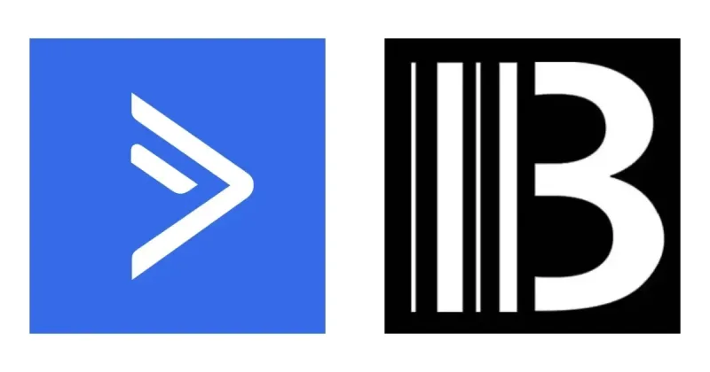 ActiveCampaign vs Bar Codes Talk Specs