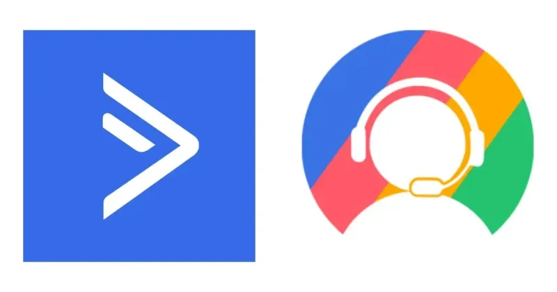 ActiveCampaign vs CallHippo Specs