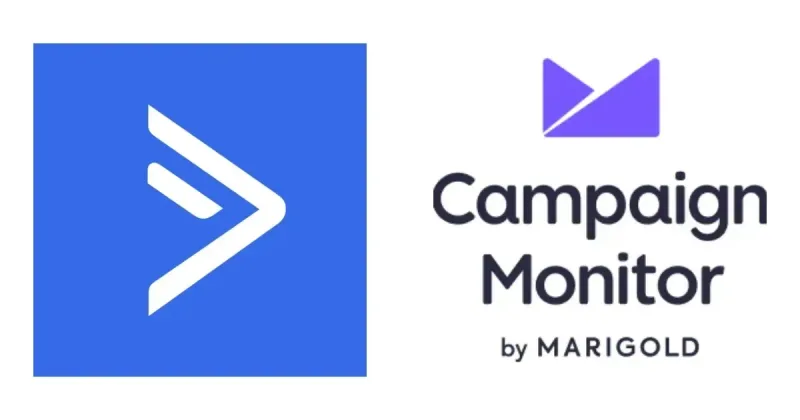 ActiveCampaign vs Campaign Monitor by Marigold Specs