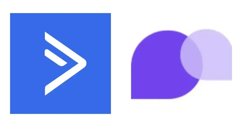 ActiveCampaign vs Carepatron Specs
