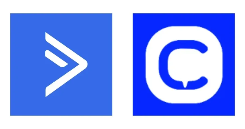 ActiveCampaign vs CloudTalk Specs