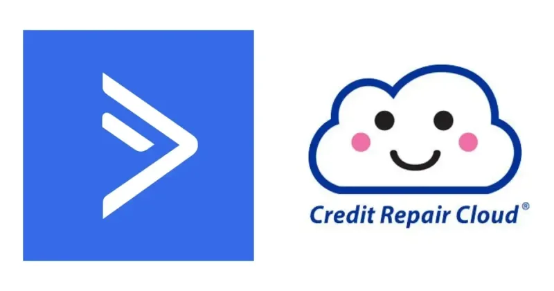 ActiveCampaign vs Credit Repair Cloud Specs