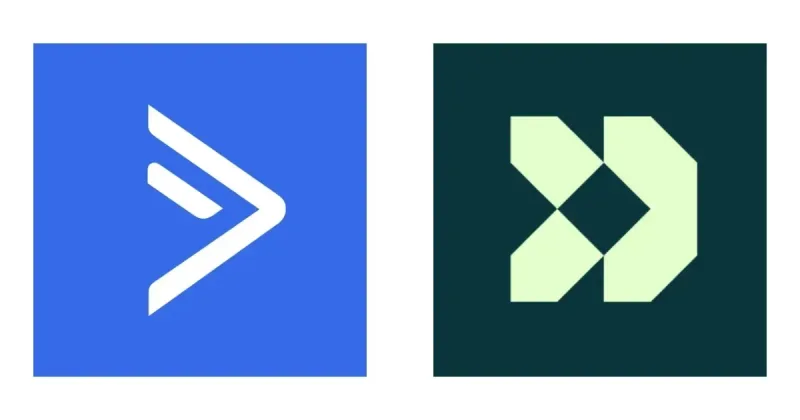 ActiveCampaign vs Customer.io Specs