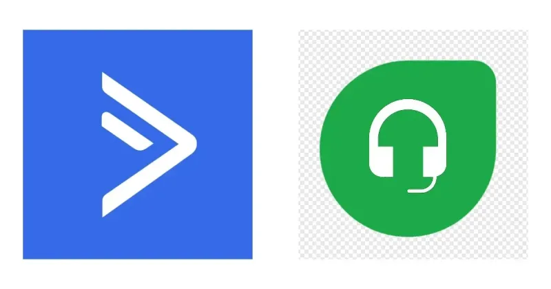 ActiveCampaign vs Freshdesk by Freshworks Specs