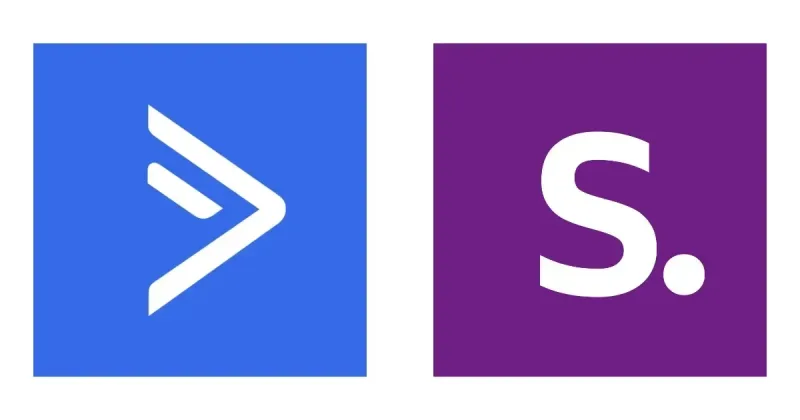 ActiveCampaign vs Shor affiliate program Specs