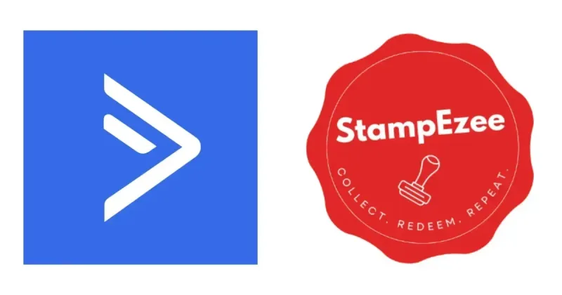 ActiveCampaign vs StampEzee Specs