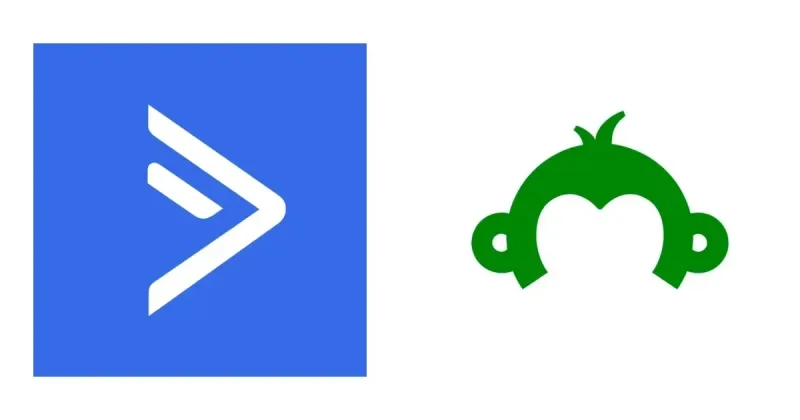 ActiveCampaign vs SurveyMonkey Specs
