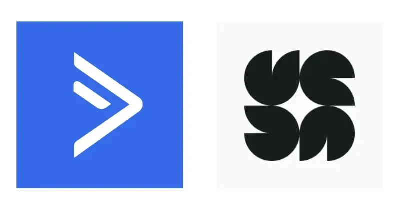 ActiveCampaign vs Survicate Specs