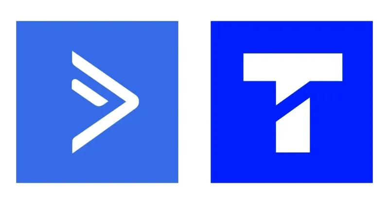 ActiveCampaign vs Textline Specs
