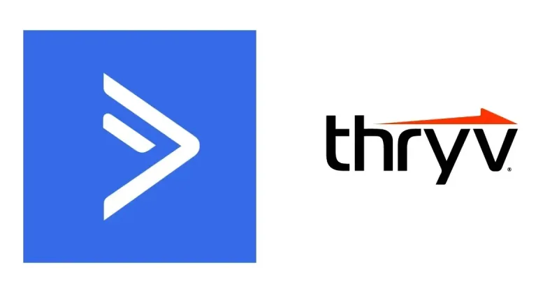 ActiveCampaign vs Thryv Specs
