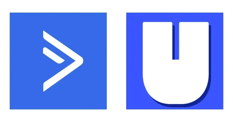 ActiveCampaign vs Unitel Voice Specs