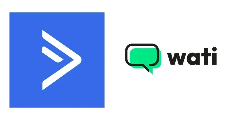 ActiveCampaign vs Wati.io Specs