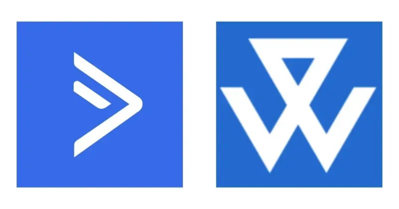 ActiveCampaign vs Wing Assistant Specs
