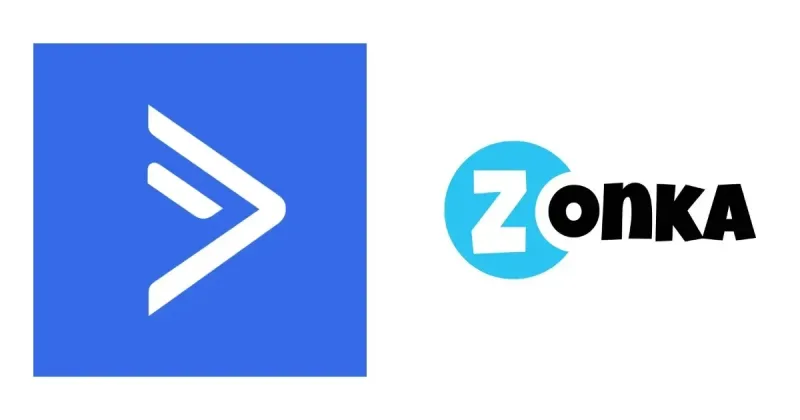 ActiveCampaign vs Zonka Feedback Specs