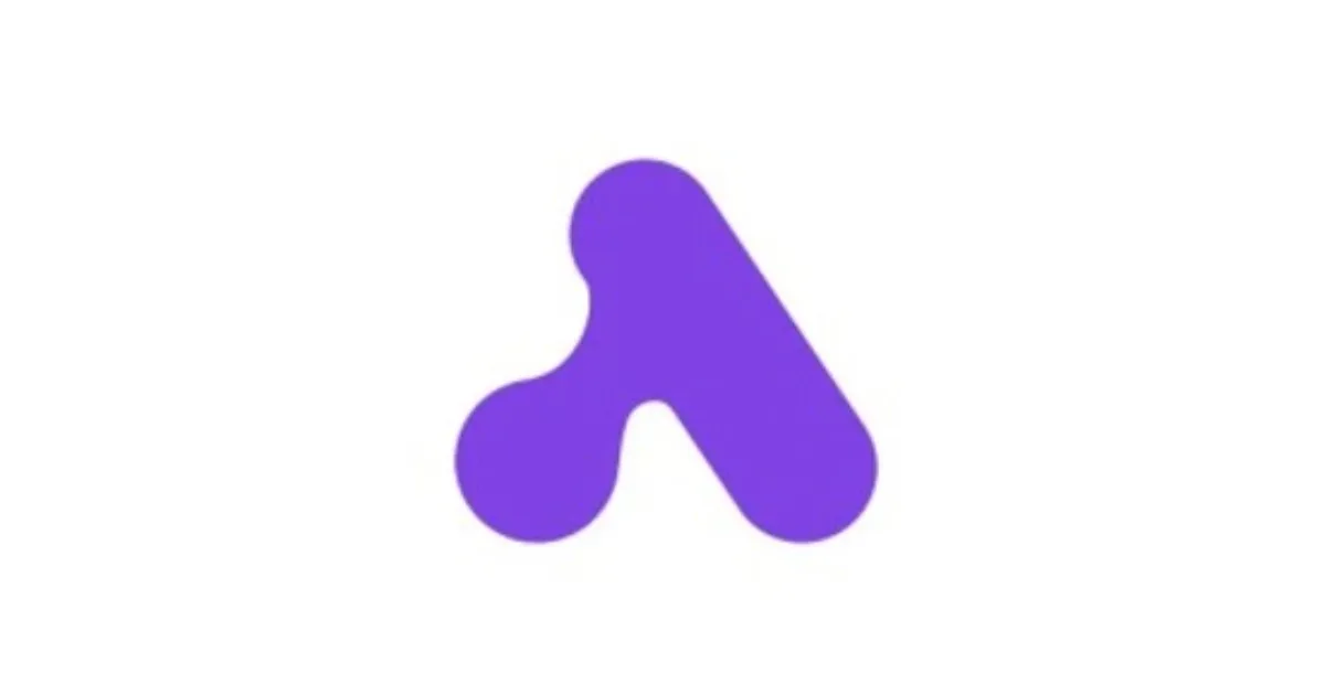 Activepieces - Artificial Intelligence profile photo