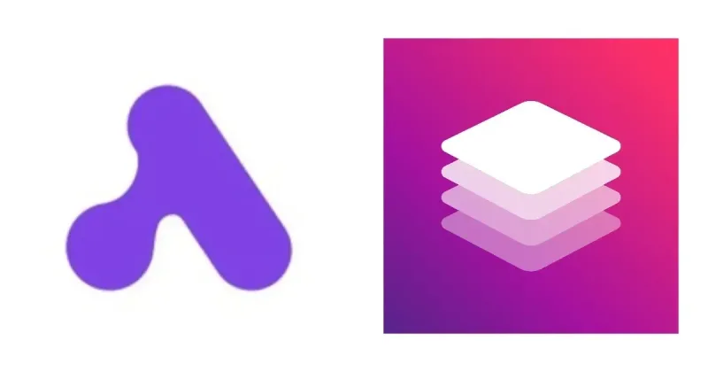 Activepieces vs AdCreative.ai Specs
