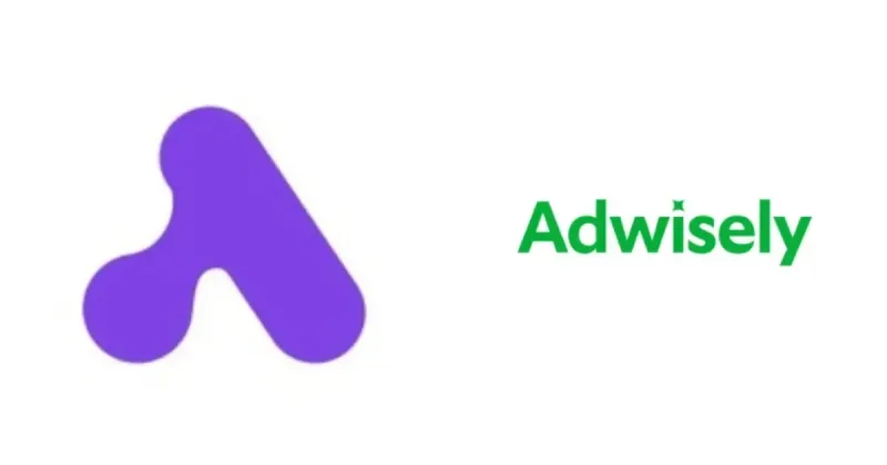 Activepieces vs Adwisely Specs