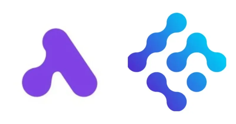 Activepieces vs Airia Specs