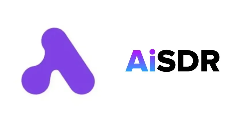 Activepieces vs AiSDR, Inc. Specs