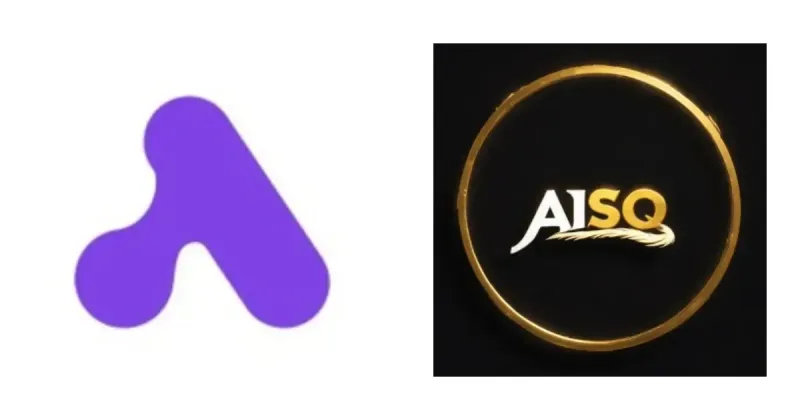 Activepieces vs AISQ Specs