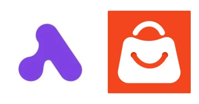 Activepieces vs Alidrop Specs