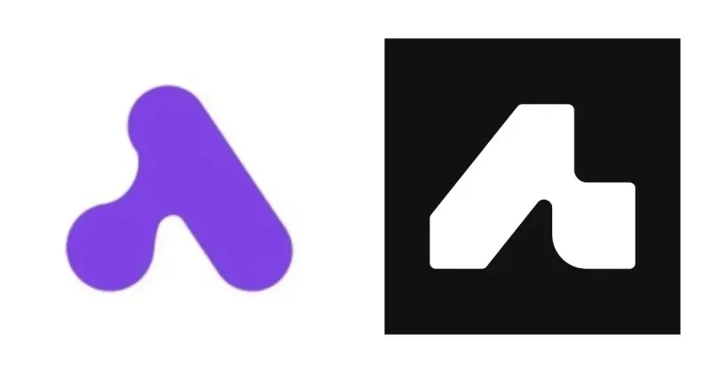 Activepieces vs Amplemarket Specs