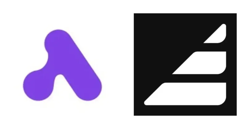 Activepieces vs Assembly Specs