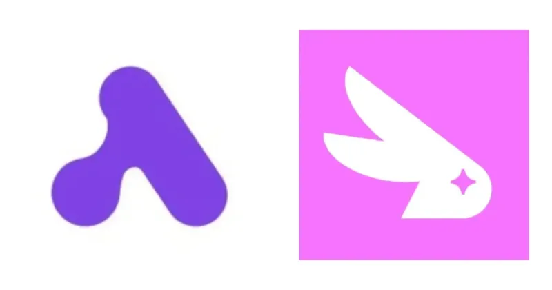 Activepieces vs Atria Specs
