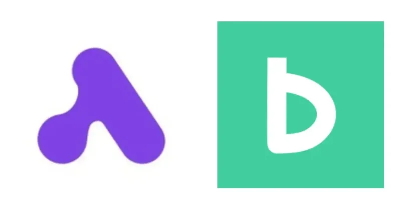 Activepieces vs Backlog by Nulab Inc Specs