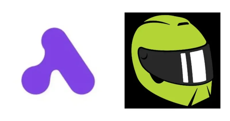 Activepieces vs TestDriver.ai Specs