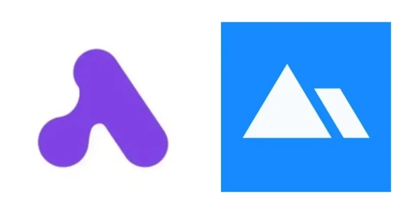 Activepieces vs TheTop Specs