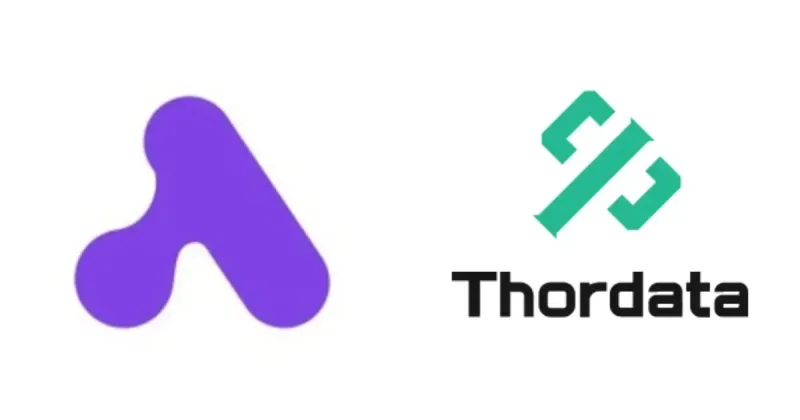 Activepieces vs ThorData Specs