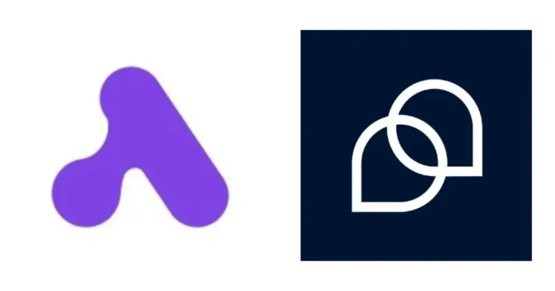 Activepieces vs Tidio Specs
